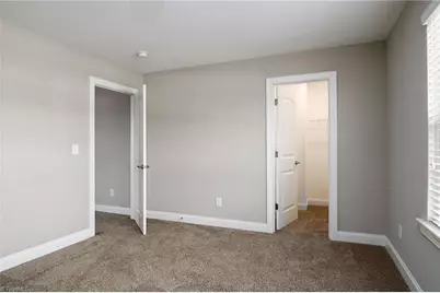 109 Phoenix Court, Lexington, NC 27295 - Photo 35