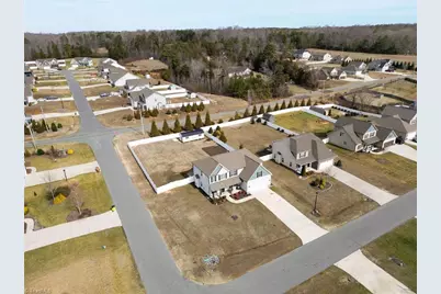 109 Phoenix Court, Lexington, NC 27295 - Photo 13