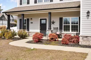 109 Phoenix Ct, Lexington, NC 27295 - Photo 3