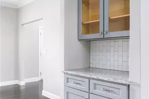 109 Phoenix Ct, Lexington, NC 27295 - Photo 27