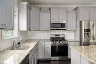 109 Phoenix Ct, Lexington, NC 27295 - Photo 25