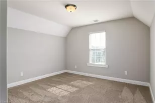 109 Phoenix Ct, Lexington, NC 27295 - Photo 37