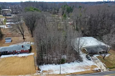 .55 Acres Beeson Dairy Road, Winston-Salem, NC 27105 - Photo 7