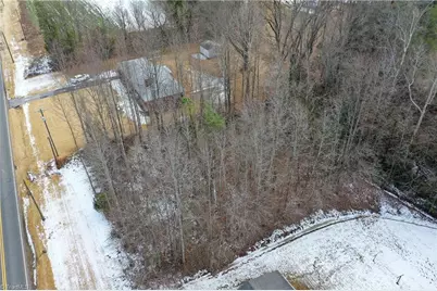 .55 Acres Beeson Dairy Road, Winston-Salem, NC 27105 - Photo 11