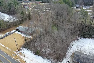 .55 Acres Beeson Dairy Road, Winston-Salem, NC 27105 - Photo 3