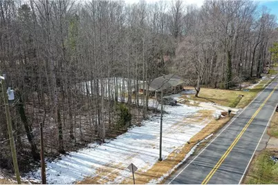 .55 Acres Beeson Dairy Road, Winston-Salem, NC 27105 - Photo 5