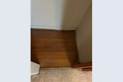 1923 Belcrest Drive, Greensboro, NC 27406 - Photo 11