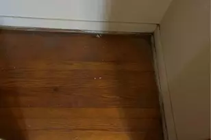 1923 Belcrest Dr, Greensboro, NC 27406 - Photo 11