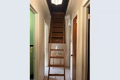 1923 Belcrest Drive, Greensboro, NC 27406 - Photo 13