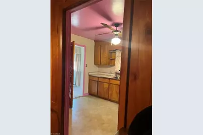 1923 Belcrest Drive, Greensboro, NC 27406 - Photo 5