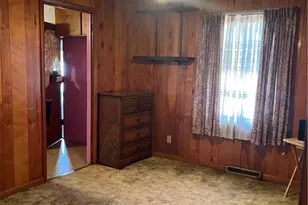 1923 Belcrest Dr, Greensboro, NC 27406 - Photo 3