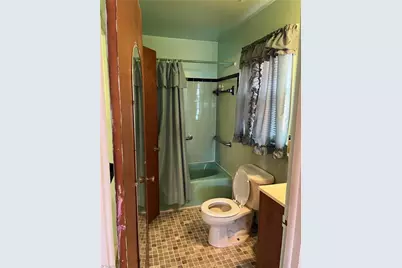 1923 Belcrest Drive, Greensboro, NC 27406 - Photo 9