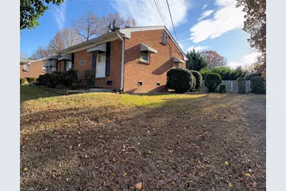 1923 Belcrest Drive, Greensboro, NC 27406 - Photo 17