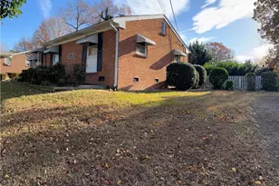 1923 Belcrest Dr, Greensboro, NC 27406 - Photo 17