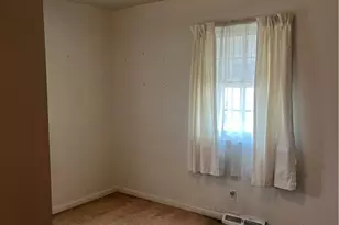 1923 Belcrest Dr, Greensboro, NC 27406 - Photo 7