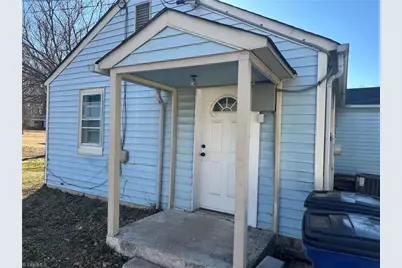 483 Beth Avenue, Winston-Salem, NC 27127 - Photo 3