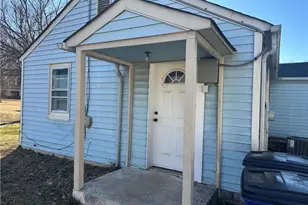 483 Beth Ave, Winston-Salem, NC 27127 - Photo 3