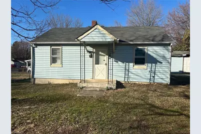 483 Beth Avenue, Winston-Salem, NC 27127 - Photo 1