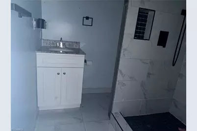 483 Beth Avenue, Winston-Salem, NC 27127 - Photo 7