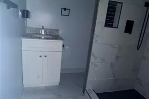 483 Beth Ave, Winston-Salem, NC 27127 - Photo 7