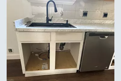 483 Beth Avenue, Winston-Salem, NC 27127 - Photo 5