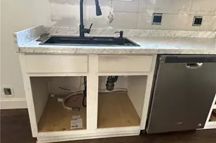 483 Beth Ave, Winston-Salem, NC 27127 - Photo 5