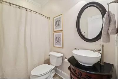 320 Panther Crk Court, Winston-Salem, NC 27107 - Photo 25