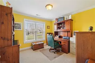 320 Panther Creek Ct, Winston-Salem, NC 27107 - Photo 33