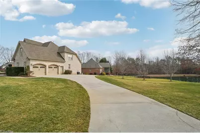 320 Panther Crk Court, Winston-Salem, NC 27107 - Photo 45