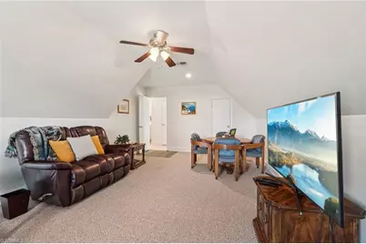 320 Panther Crk Court, Winston-Salem, NC 27107 - Photo 31