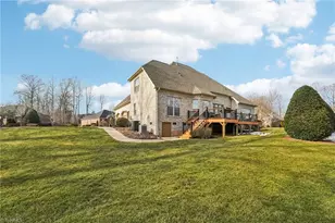 320 Panther Creek Ct, Winston-Salem, NC 27107 - Photo 35