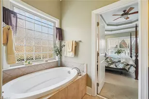 320 Panther Creek Ct, Winston-Salem, NC 27107 - Photo 21