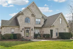 320 Panther Creek Ct, Winston-Salem, NC 27107 - Photo 3