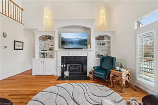 320 Panther Creek Ct, Winston-Salem, NC 27107 - Photo 11