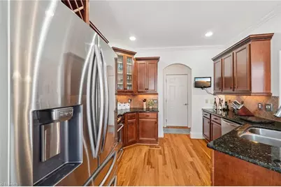 320 Panther Crk Court, Winston-Salem, NC 27107 - Photo 15