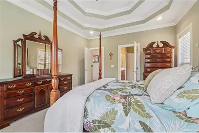 320 Panther Crk Court, Winston-Salem, NC 27107 - Photo 21