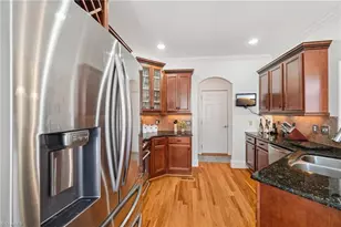 320 Panther Creek Ct, Winston-Salem, NC 27107 - Photo 15