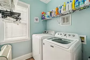 320 Panther Creek Ct, Winston-Salem, NC 27107 - Photo 25