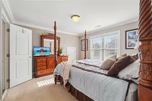 320 Panther Creek Ct, Winston-Salem, NC 27107 - Photo 29