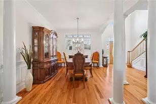 320 Panther Creek Ct, Winston-Salem, NC 27107 - Photo 17