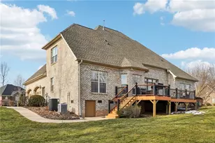 320 Panther Creek Ct, Winston-Salem, NC 27107 - Photo 35