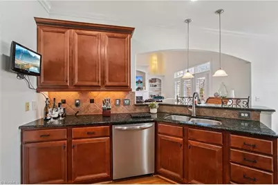 320 Panther Crk Court, Winston-Salem, NC 27107 - Photo 13