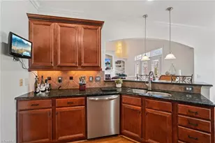 320 Panther Creek Ct, Winston-Salem, NC 27107 - Photo 13