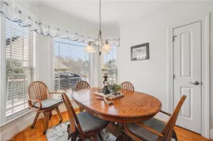 320 Panther Creek Ct, Winston-Salem, NC 27107 - Photo 11