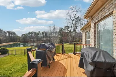 320 Panther Crk Court, Winston-Salem, NC 27107 - Photo 37