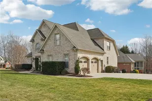 320 Panther Creek Ct, Winston-Salem, NC 27107 - Photo 43