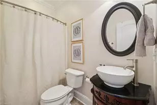 320 Panther Creek Ct, Winston-Salem, NC 27107 - Photo 25