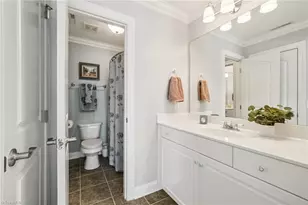 320 Panther Creek Ct, Winston-Salem, NC 27107 - Photo 29