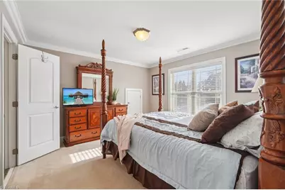 320 Panther Crk Court, Winston-Salem, NC 27107 - Photo 29