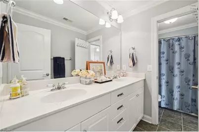 320 Panther Crk Court, Winston-Salem, NC 27107 - Photo 33